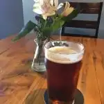 Dog Rose Brewing