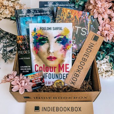 Instagram Collab Scams: Brands Preying On Small Influencers - The