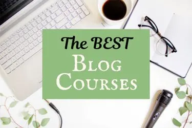Generate Blog Traffic With The Best Blog Courses For Beginners