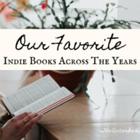 Best Indie Books Of All Time