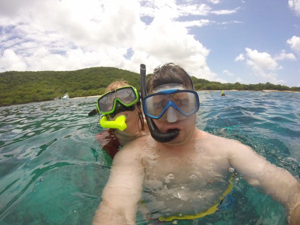 Are you looking for places to go on your birthday? Check out these wanderlust inspired Birthday vacation destinations from top travel bloggers. These bloggers enjoyed Puerto Rico for a birthday celebration. #birthday #PuertoRico #IslandTravel #traveltips #travelbloggers