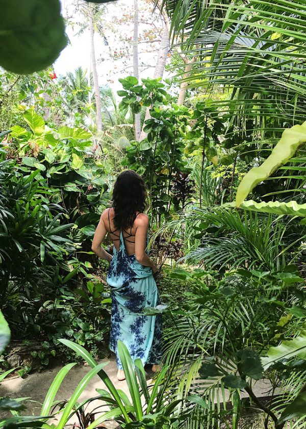 Are you looking for places to go on your birthday? Check out these wanderlust inspired Birthday vacation destinations from top travel bloggers. This blogger enjoyed the Philippines for her birthday. #birthday #Philippines #AsiaTravel #traveltips #travelbloggers
