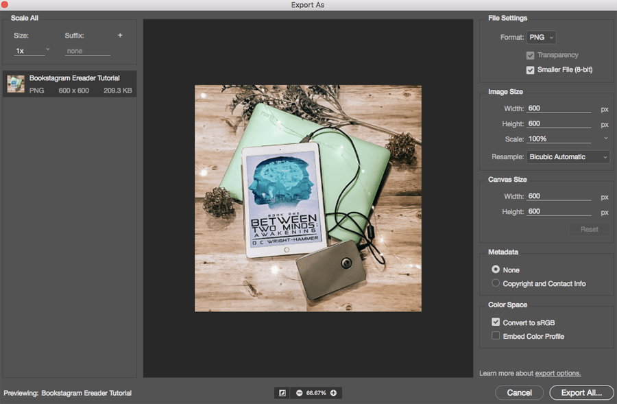 open source equivalent to photoshop open source equivalent to photoshop