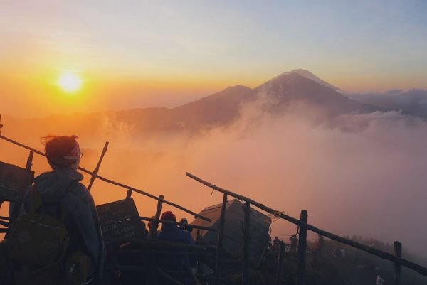 Are you looking for places to go on your birthday? Check out these wanderlust inspired Birthday vacation destinations from top travel bloggers. This blogger enjoyed Bali, Indonesia for her birthday. #birthday #bali #Indonesia #seminyak #traveltips #travelbloggers