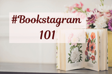 Bookstagram 101 Related Post