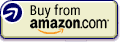 Buy Defy By Sara B Larson From Amazon