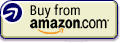 Buy Vassa in the Night From Amazon