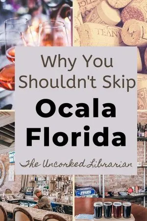 Why You Shouldn't Skip These Restaurants in Ocala FL