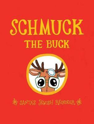 Schmuck The Buck by EXO books