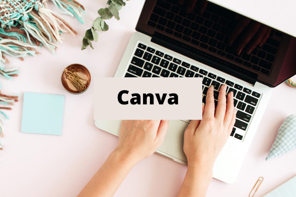 Canva