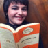 15 Remarkable Books By Indigenous Authors - The Uncorked Librarian