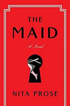 The Taste of Ginger by Mansi Shah The Taste of Ginger by Mansi Shah