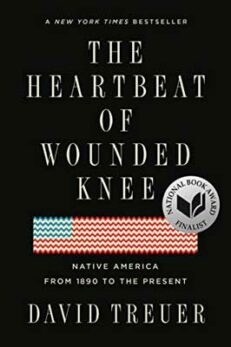 15 Remarkable Books By Indigenous Authors - The Uncorked Librarian