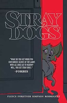 18 Best Books About Dogs For Adults - The Uncorked Librarian