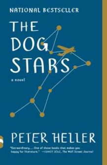 18 Best Books About Dogs For Adults - The Uncorked Librarian