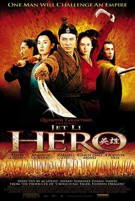 16 Terrific Chinese Fantasy Movies The Uncorked Librarian