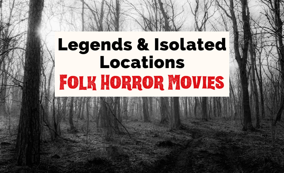 20 Best Folk Horror Movies Of All Time To Watch