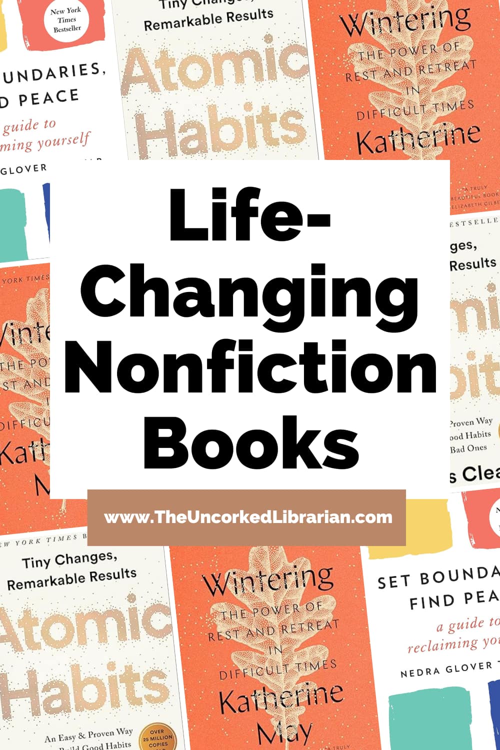 Pinterest Hidden Image