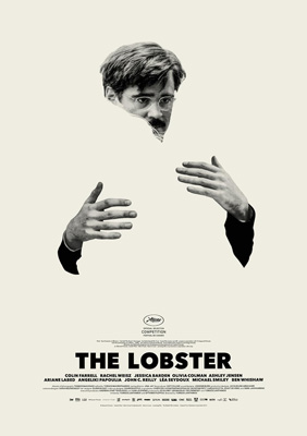 The Lobster movie